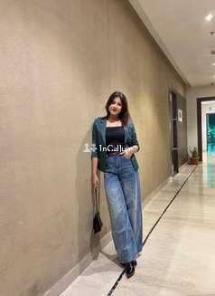 CALL AND 90652/98724OUTCALL FACILITY HOTEL AND HOME SERVICE AVAILABLE Haldia call girls top model hr - Call Girls in Haldia