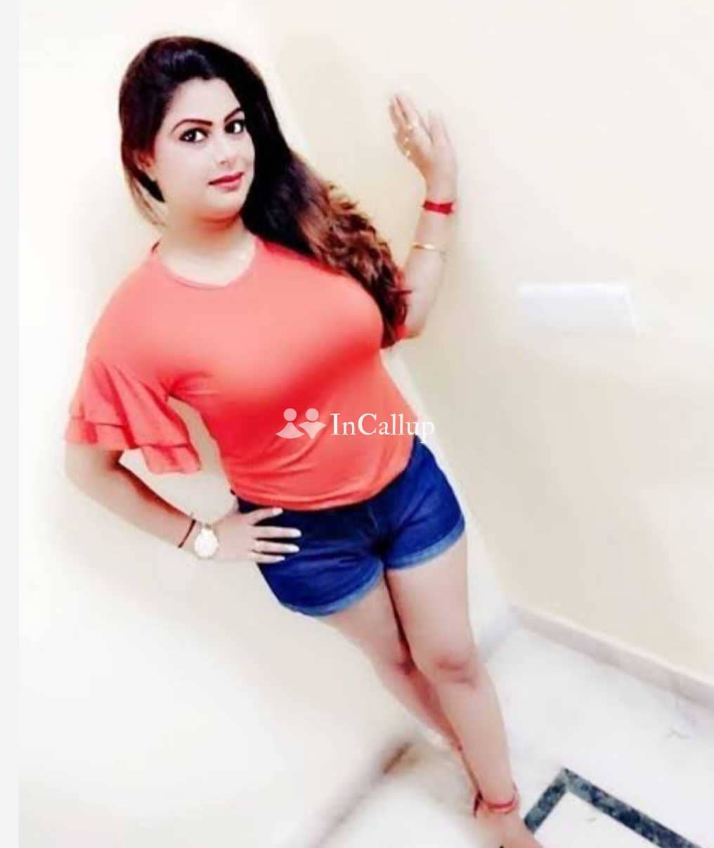 known for being charismatic appointment in haldia available now trusted reliable service - Call Girls in Haldia