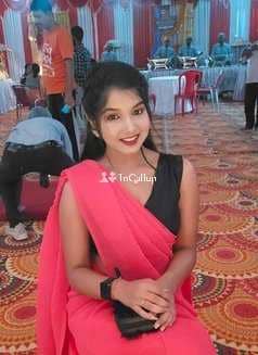 Haldia CALL LOW PRICE CALL GIRL TRUSTED without condom bike shop - Call Girls in Haldia