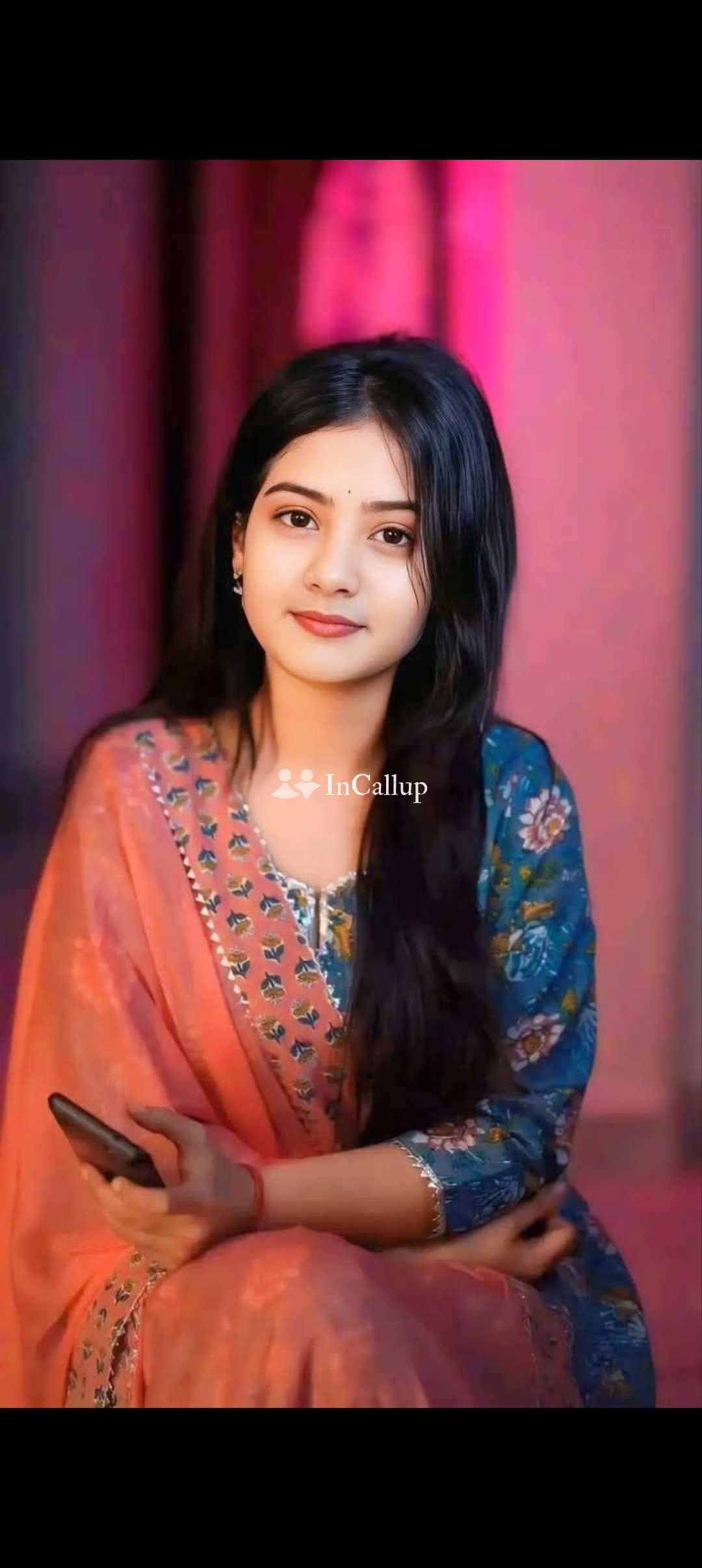 Pooja,,,,Patel low price 100% genuine service VIP hot and sexy girls call meghji fhjj hjjjjv gjkkjjj - Call Girls in Haldia