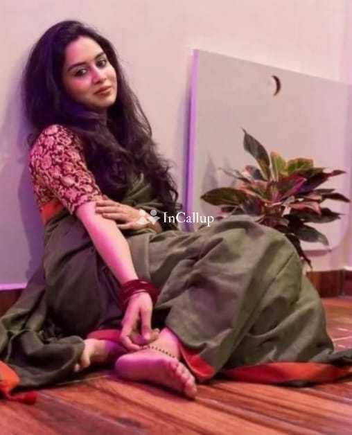 black tall weighing brown playful known for being passionate available now trusted reliable service - Call Girls in Haldia