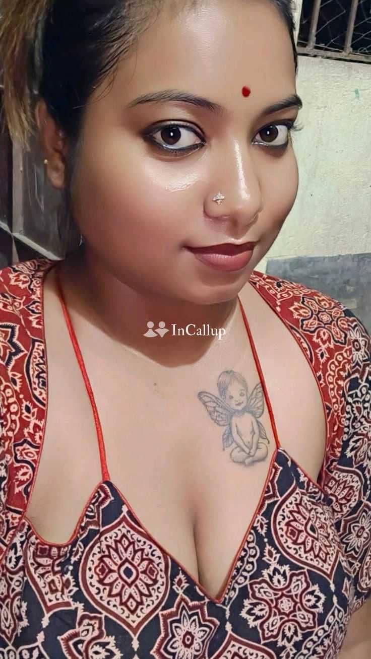 Kolkata 🔥🔥HIGH-RATED GENUINE JOBS FOR ⚡CALL-BOY⚡PLAY-BOY IN YOUR - Call Girls in Haldia