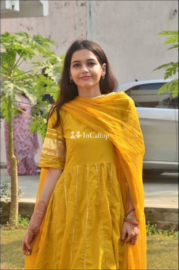 let me introduce pooja patel nineteen year old call girls located in haldia available for outcall - Call Girls in Haldia