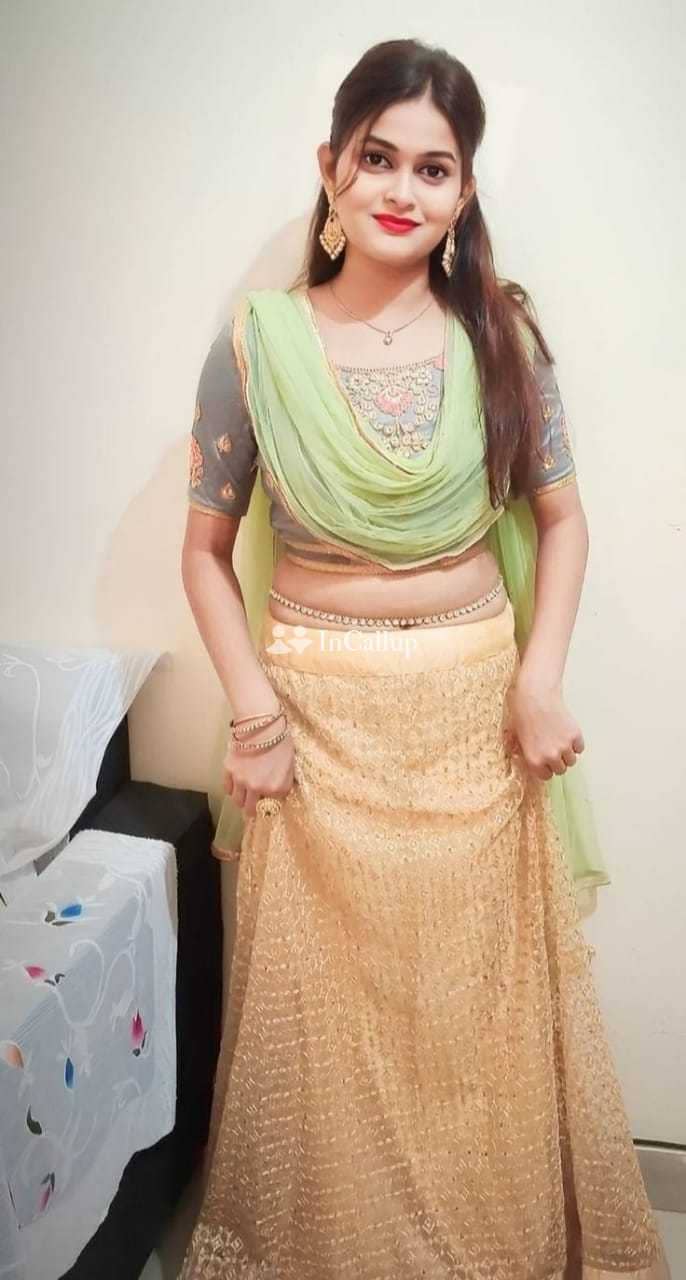 Haldia CALL GIRL IN CALL GIRLS IN ESCORT  independence service available and video call servicep - Call Girls in Haldia