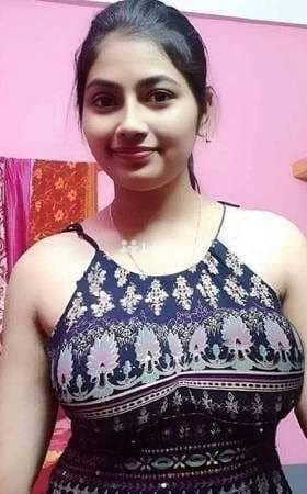 known for being hot tempered dreamy beautiful model in haldia available for home visits - Call Girls in Haldia
