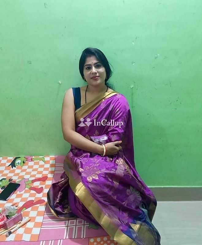 Haldia Call☎️ 92048*35083☎️❤️Low price call girl❤️100% TRUSTED independent ho sakta full sex satisfaction service - Call Girls in Haldia