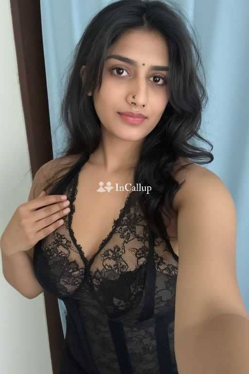 available for short notice available magnetic black eyes and brown hair known for being warm - Call Girls in Haldia