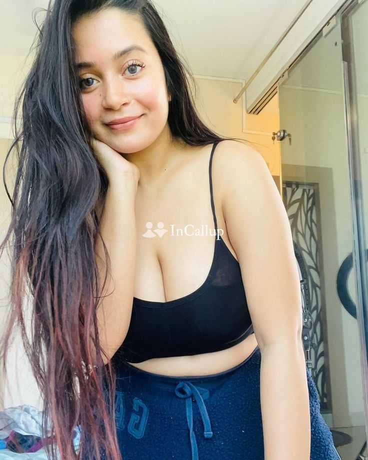 premium anal model available for short notice available private sessions in haldia - Call Girls in Haldia