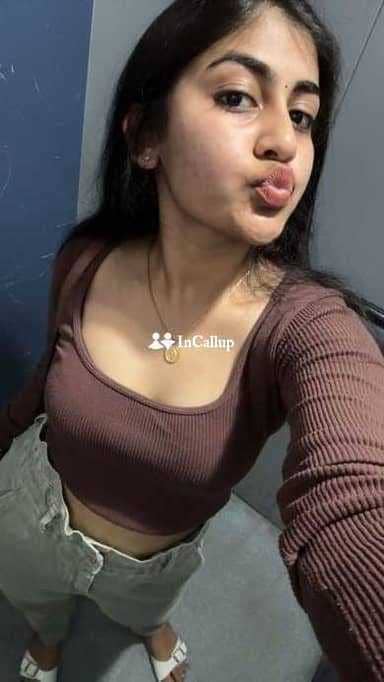 experience pure bliss with charming monikarani in haldia for unforgettable intimate moments - Call Girls in Haldia