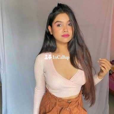 charming 20yearold call girl in haldia ready to fulfill your wildest fantasies anytime - Call Girls in Haldia