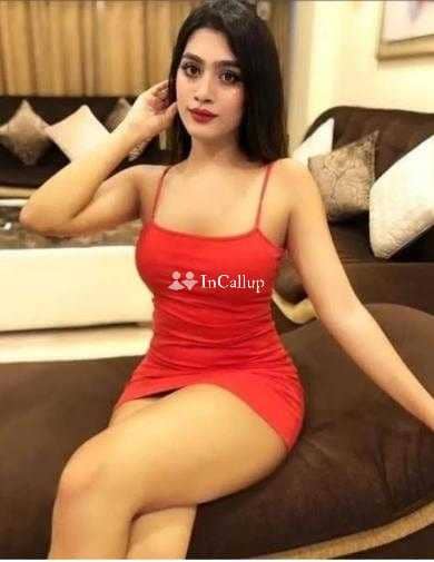 safe and secure  All Sex Home service  hotel service full enjoy   ok with you low price servi - Call Girls in Haldia