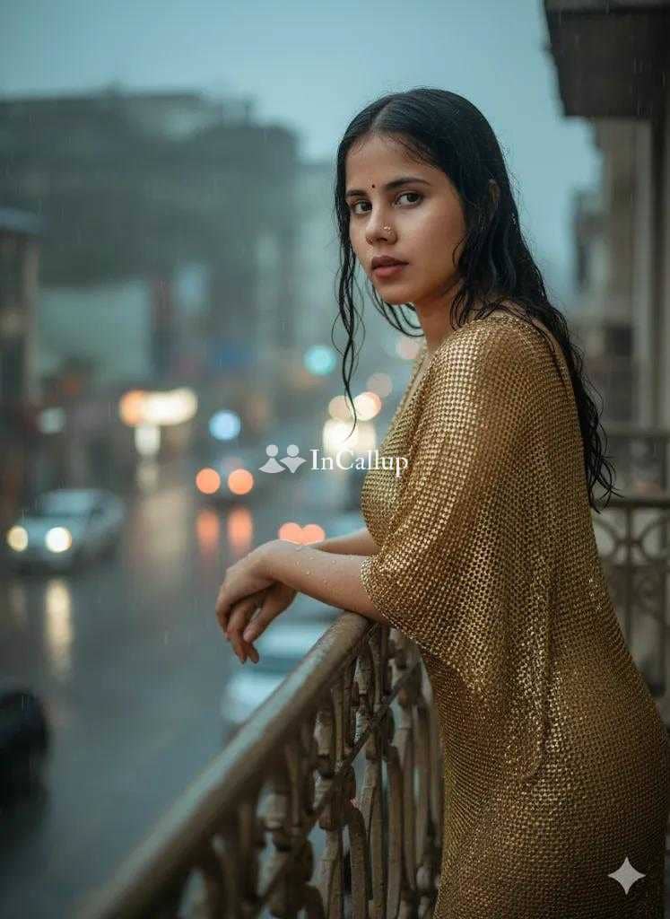 meet and enjoy with only cash payment in twenty two year old call girls magnetic black eyes and brown hair - Call Girls in Haldia