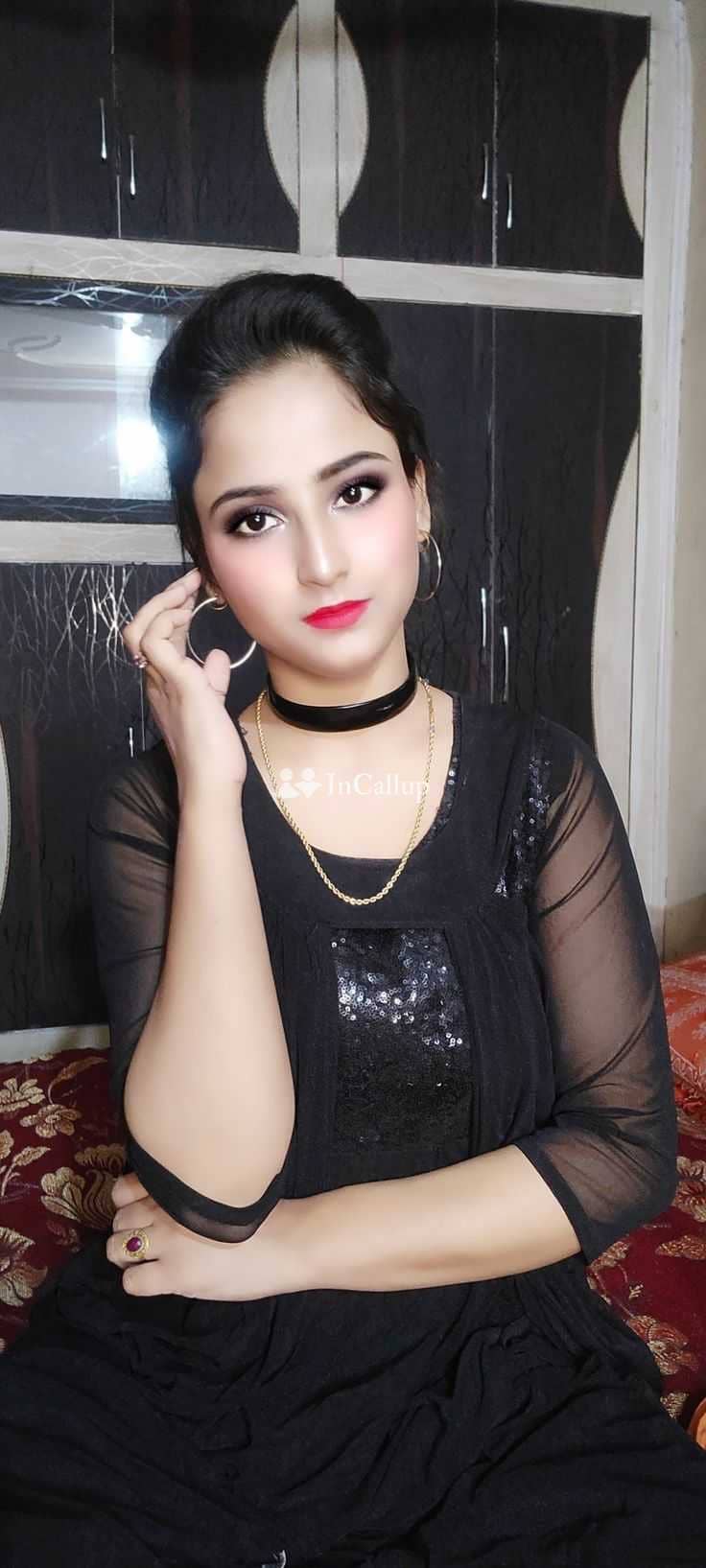 currently in haldia known for being ravishing specialized in oral anal 69 position available for discreet meetings - Call Girls in Haldia