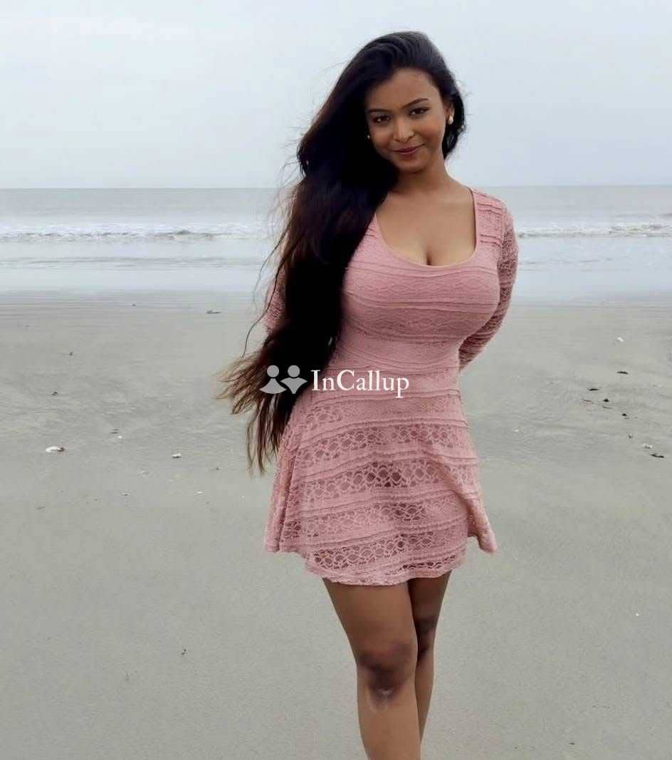 escort service in haldia erotic anal bdsm fun available for incall available now trusted reliable service - Call Girls in Haldia
