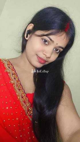 staying in haldia with auburn body type and brown eyes available now trusted reliable service - Call Girls in Haldia