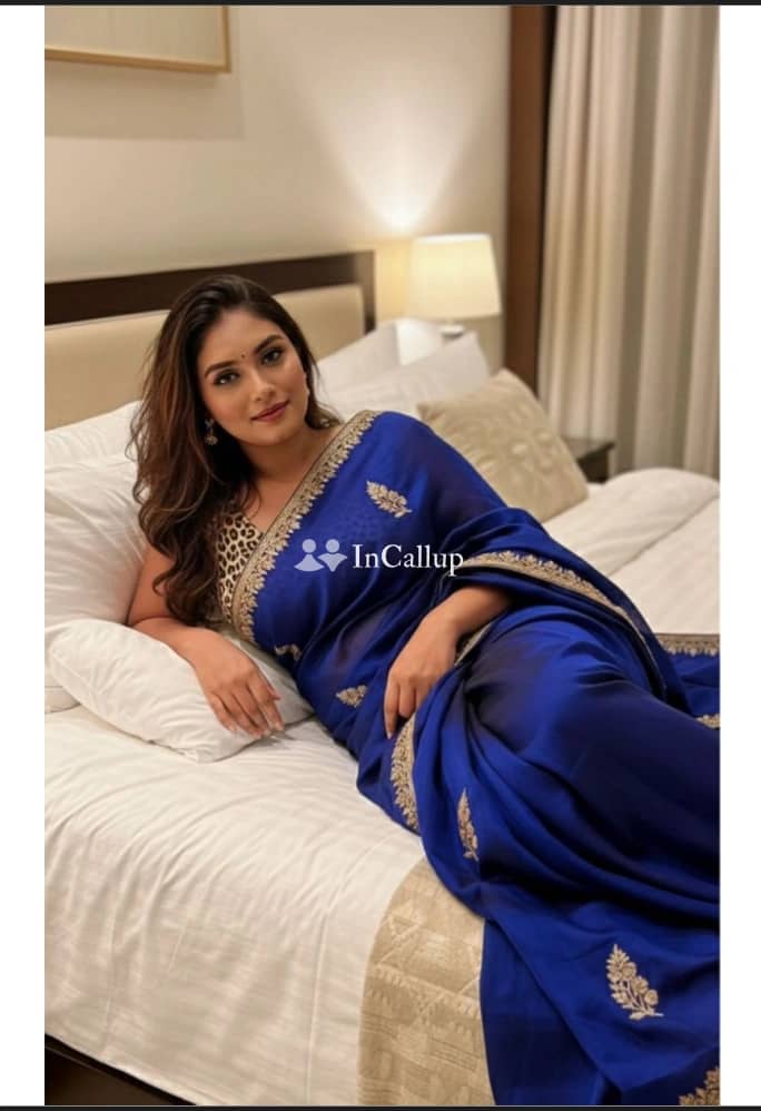 sensational experiences with miss priya in haldia  your perfect companion for unforgettable moments - Call Girls in Haldia