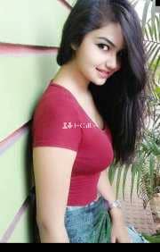 Haldia independent girl available anytime service VIP modal top model High profile ufdvg hfsgtffrcbf - Call Girls in Haldia
