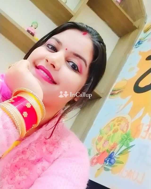 charming sil girl in haldia ready for unforgettable experiences and intimate connections anytime - Call Girls in Haldia