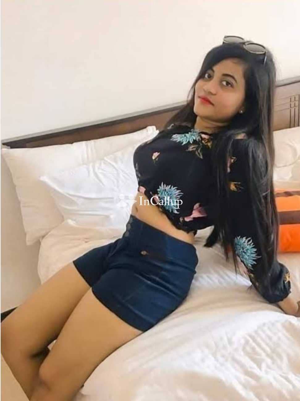 Riya Kumari call girl service 💯❤️💯 full enjoy and unlimited short vftyi - Call Girls in Haldia