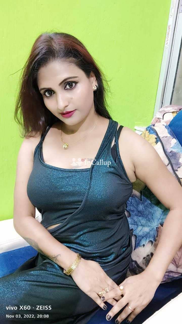 Haldia Call girl service available for college call girl - Call Girls in Haldia