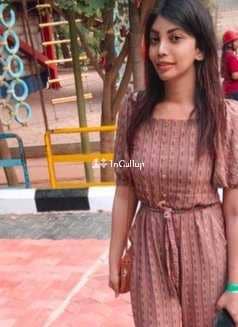 Haldia HOT ZENIUM LOOKING UNLIMITED available vip service - Call Girls in Haldia