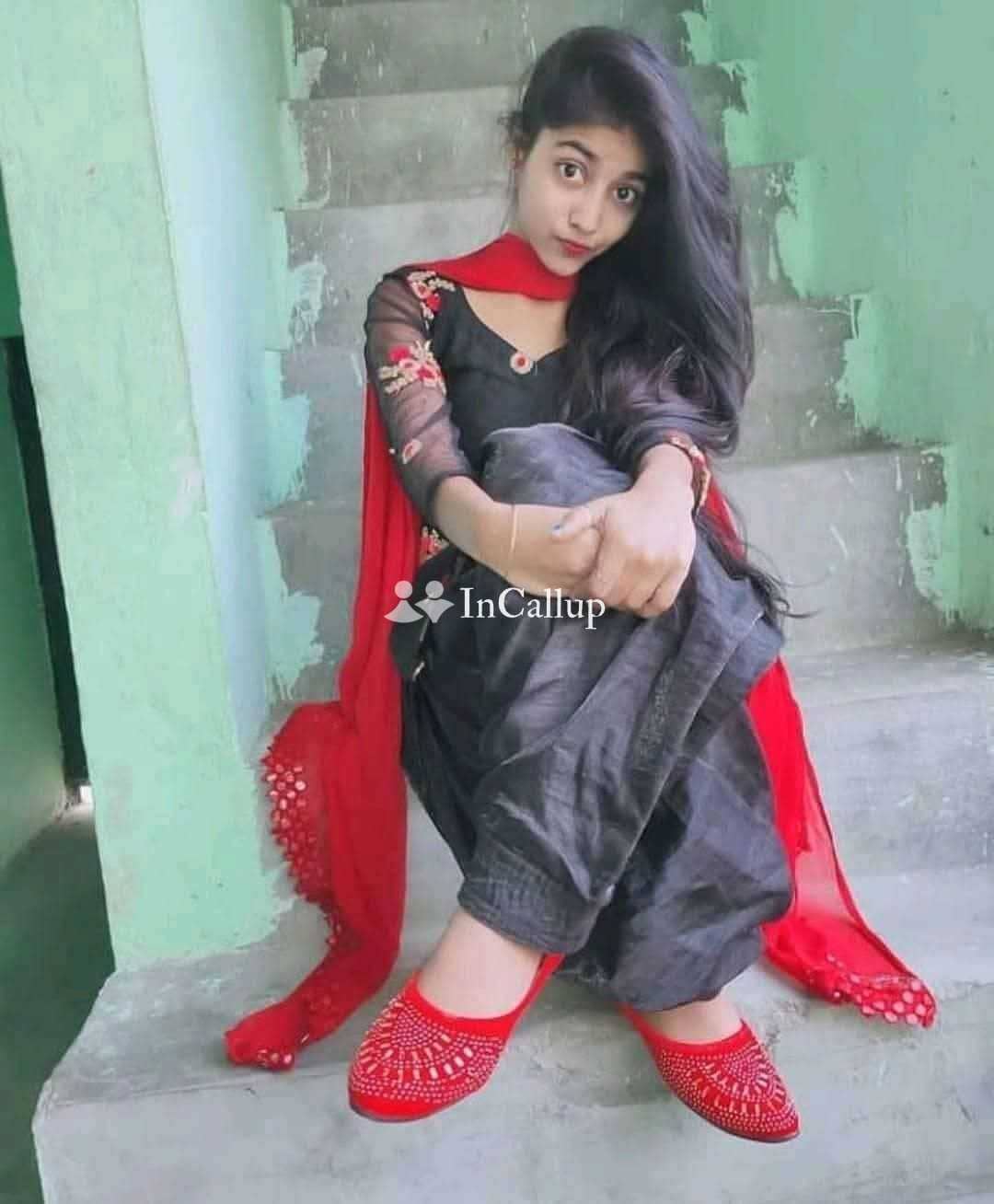 offering anal porn actresses erotic massage golden shower having brunette eyes and brown hair available for outcall - Call Girls in Haldia