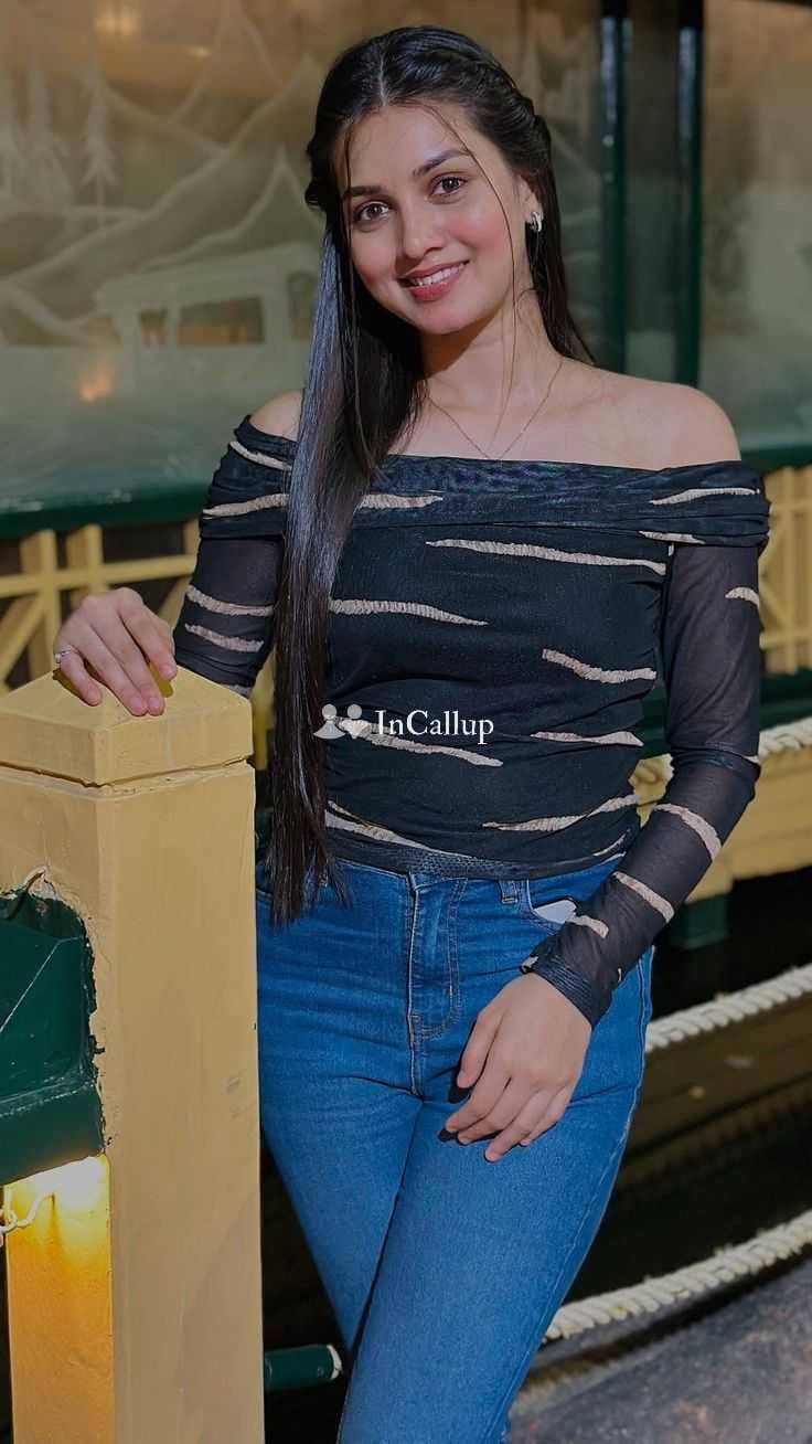 sensual available for long bookings having black eyes and brown hair available now trusted reliable service - Call Girls in Haldia