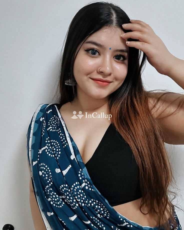Haldia CALL GIRL IN 8092437231 ❤CALL GIRLS IN ESCORT SERVICE❤CALL GIRL Low price - Call Girls in Haldia