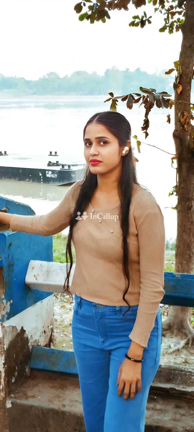 experience pure pleasure with charming blonde priya in haldias intimate sessions available anytime - Call Girls in Haldia