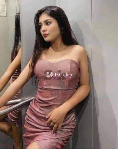 escort service in haldia youthful auburn hair and brown eyes model available for overnight stays - Call Girls in Haldia