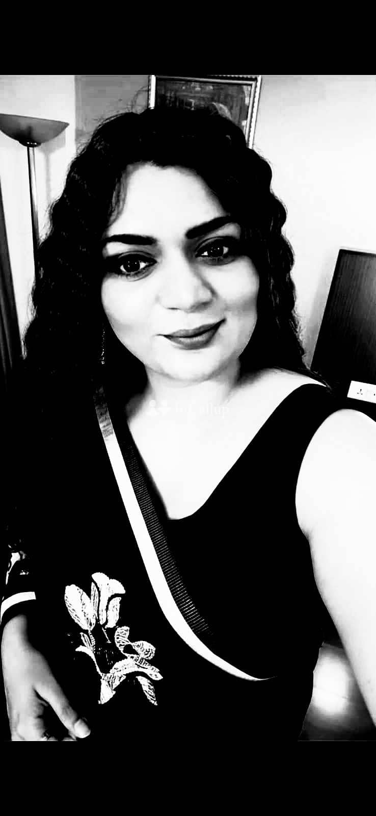 Haldia Cash 🌷 payment 🌷 genuine 👍service 🏵️top model 💋girls call 🏠 service 🏬24/7 - Call Girls in Haldia