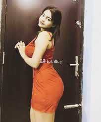 known for being tempting available for girlfriend experience premium haldia escort service girls from haldia - Call Girls in Haldia