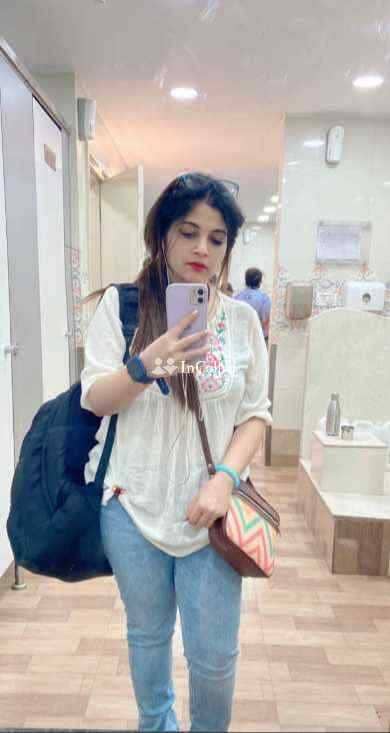 known for being unique available now trusted reliable service - Call Girls in Haldia