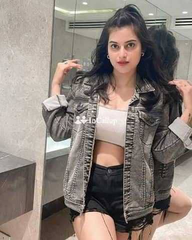 known for being confident hot black eyes and black hair available now trusted reliable service - Call Girls in Haldia