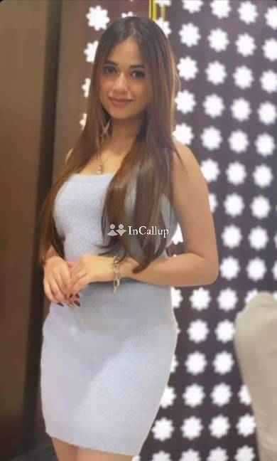 Haldia ONLY CASH PAYMENT REAL SERVICE CASH PAYMENT FULL angle shaking massage - Call Girls in Haldia
