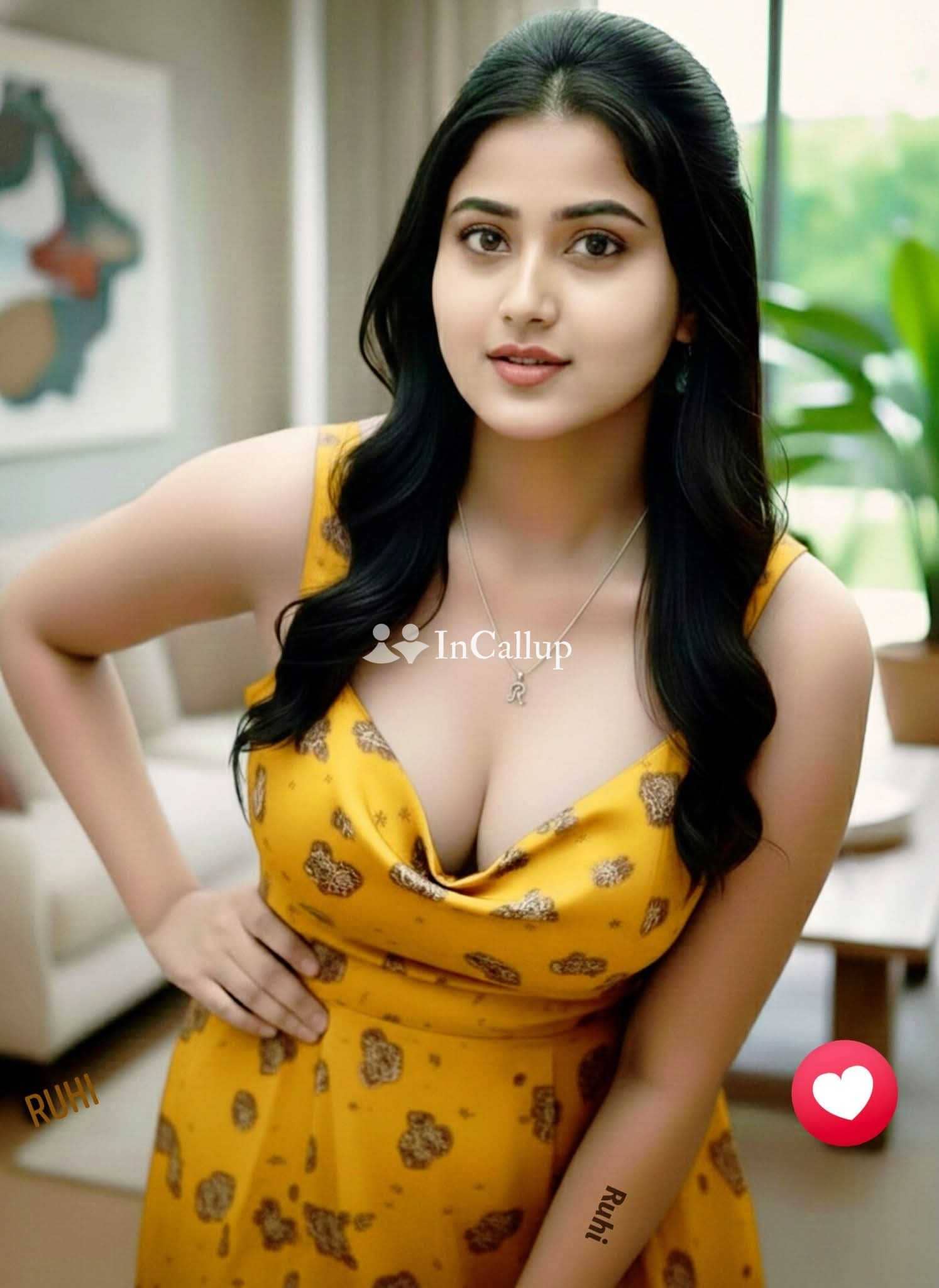 experience unforgettable pleasure with charming neha in haldia for wild adventures and intimate moments - Call Girls in Haldia