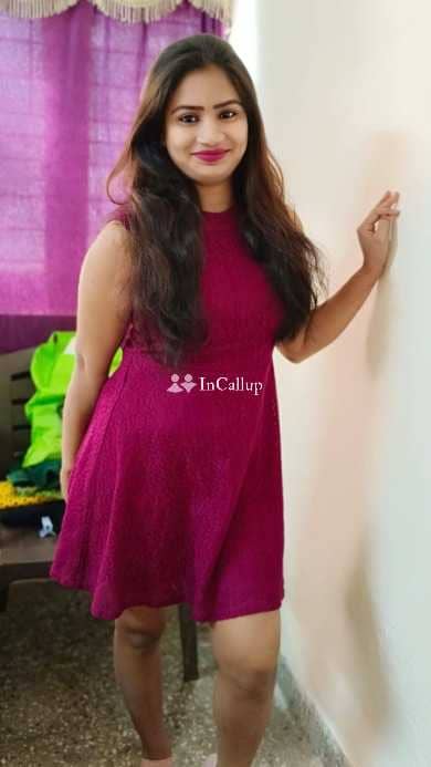 charming sima kumari twenty one year old call girls companion available for long bookings - Call Girls in Haldia