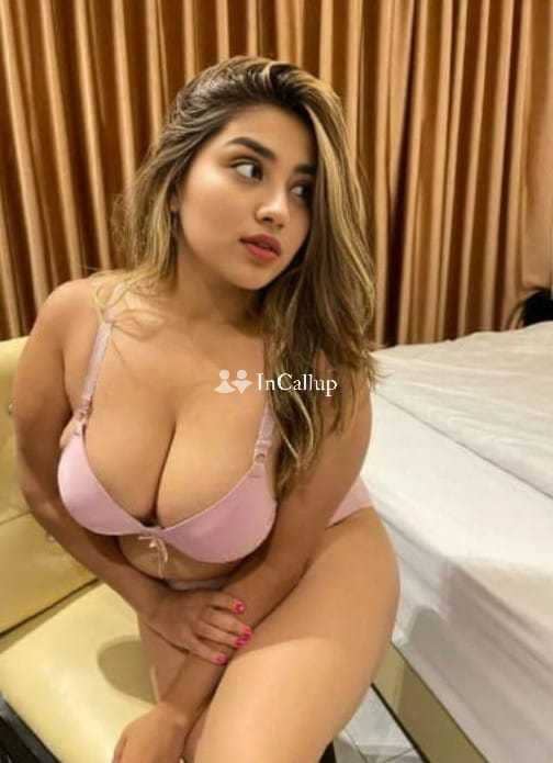 VIP TODAY LOW PRICE 100% SECURE GENUINE CALL GIRL AFFORDABLE PRICE CALL NOW 247 AVAILABLE xhxidiihh - Call Girls in Haldia