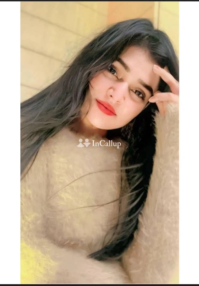 discover the ultimate girlfriend experience with janvi in haldia  sensual services and unforgettable moments await - Call Girls in Haldia