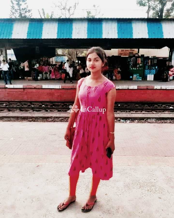 Haldia jik ESCORT SERVICE 8936042545 GENUINE SERVICE - Call Girls in Haldia