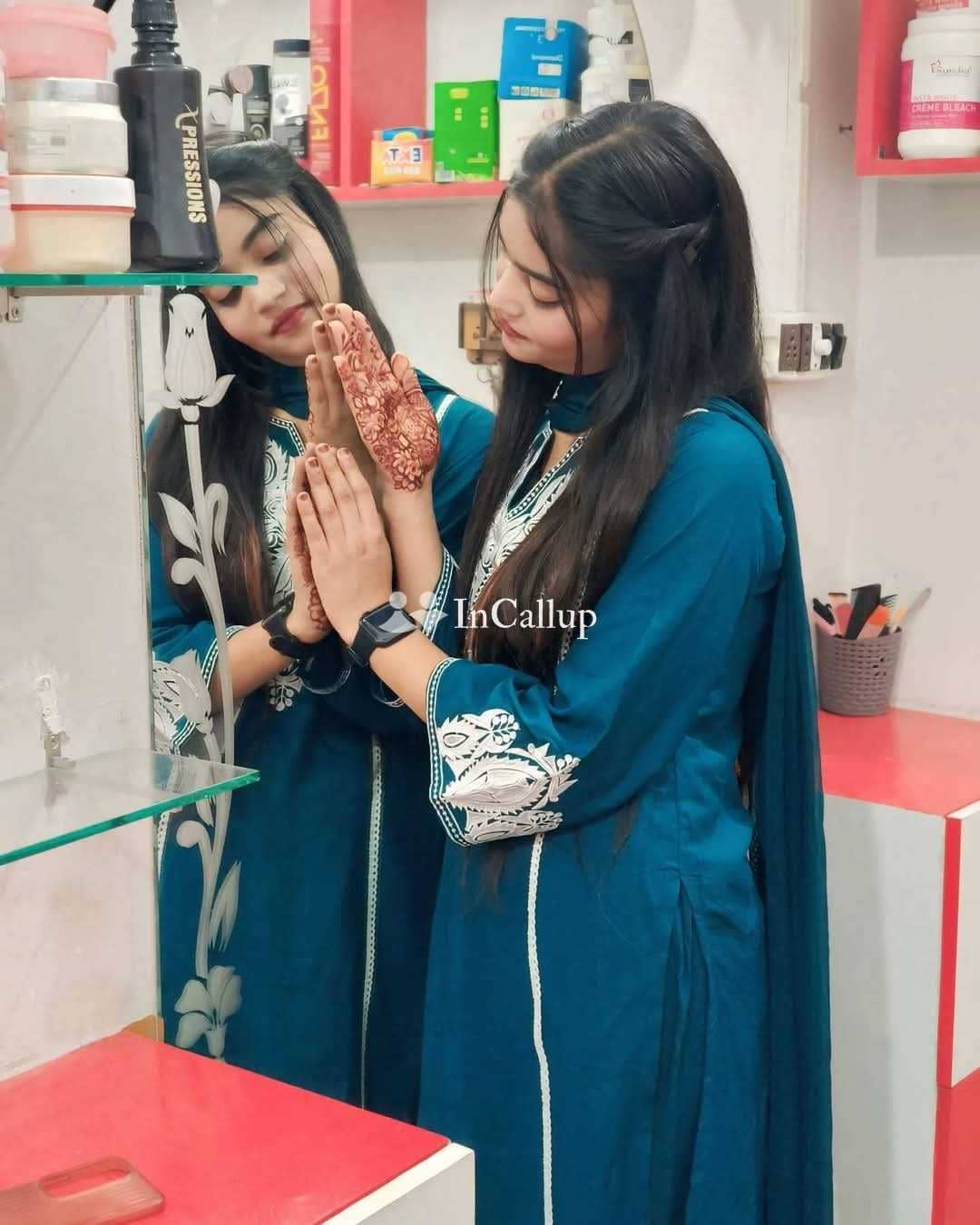 Haldia Low price CASH PAYMENT - Call Girls in Haldia
