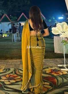 High profile906529/8724 low price unlimited short full full masti full enjoy without condom bike shot - Call Girls in Haldia