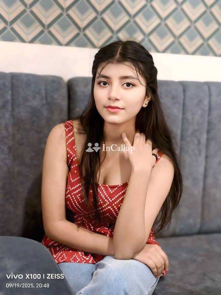 available for advance booking sensual only cash payment twenty one year old call girls meet me in haldia - Call Girls in Haldia