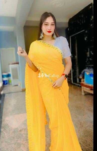 available now trusted reliable service - Call Girls in Haldia