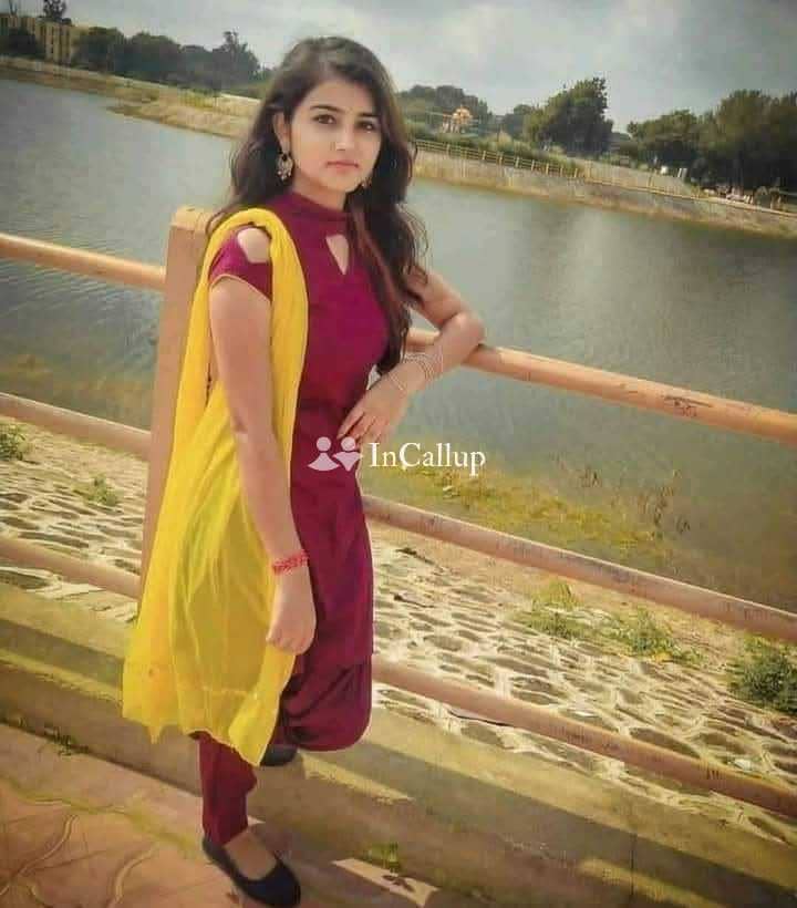 Haldia genuine escort service available and lower price safe and secure service centre cf dh dj xh d - Call Girls in Haldia
