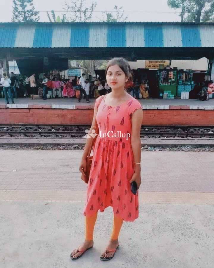 Haldia LOW PRICE 💦 VIP HOT 💫 SEXY 👙GIRL FULL ENJOY SERVICE💋 - Call Girls in Haldia