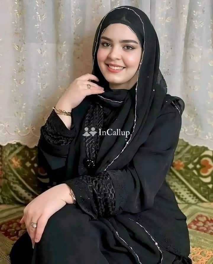 with black hair and brown body type living in haldia experienced in anal available for both incall and outcall - Call Girls in Haldia