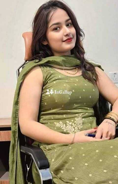 known for being polite skilled in oral anal french kiss doggy style blowjob handjob - Call Girls in Haldia