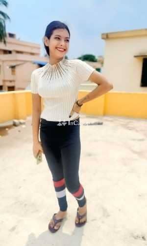specialized in french kiss doggy style position handjob available for incall available now trusted reliable service - Call Girls in Haldia