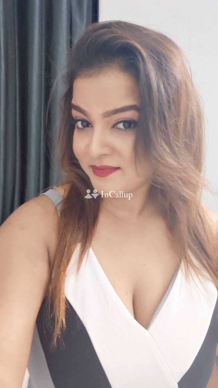 HALDIA SEXY MODELS COLLEGE GIRLS AVAILABLE FOR COMPLETE ENJOYMENT WITH HIGH PROFILE  yhxskb - Call Girls in Haldia